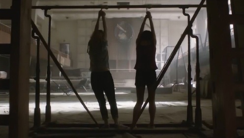 Thumbplayer Poster Plugin Image