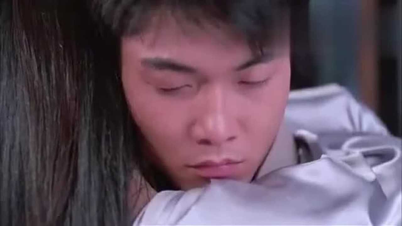 林正英经典视频呀_腾讯视频