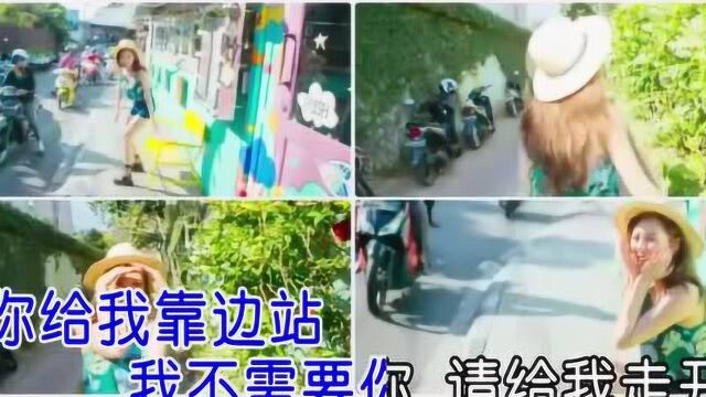 叶剑雄不要只看脸和腿行吗映帆KTVMV