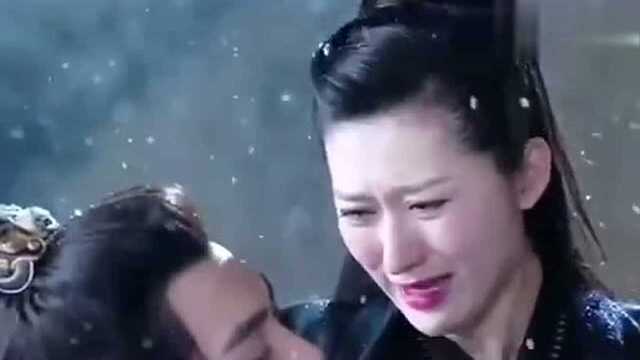 当初如果知道延禧攻略 的琥珀杨净如 这么坏 我就不该在