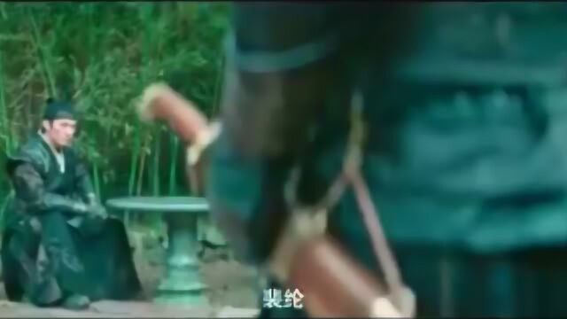 命运难测 何去何从?世道人心,修罗地狱 北斋先生