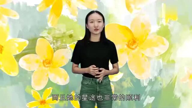 章子怡沙滩照超迷人,但看到下半身的时候,网友们忍不住爆笑!