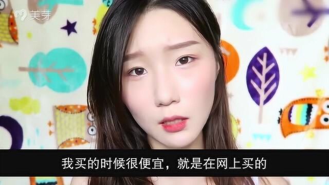 美哉美妆,开启健康肌肤!痘痘肌护肤方法大公开