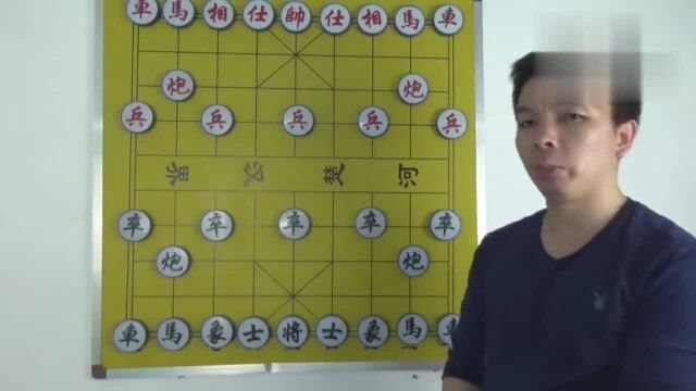 象棋:虎牙直播王天一,遇业八软件,只能感叹又和软件学一招