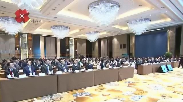 联合国全球卫星导航系统国际委员会第十三届大会在我市召开