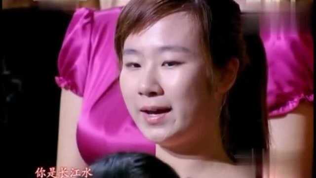 歌曲《祖国万岁》演唱:戴玉强 黄英等