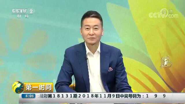 双十一大数据:快递员全国企业平均薪资达7169元