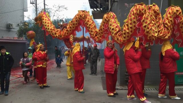 位于欧洲的“中国城”,被国人“占领”,当地人都要学中文