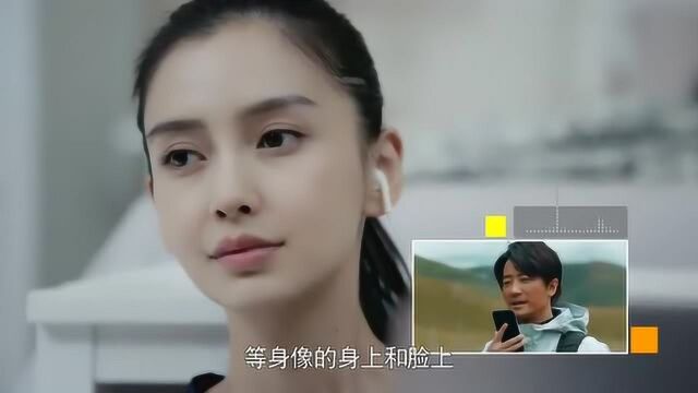 创业时代:彰显互联网新趋势下创业