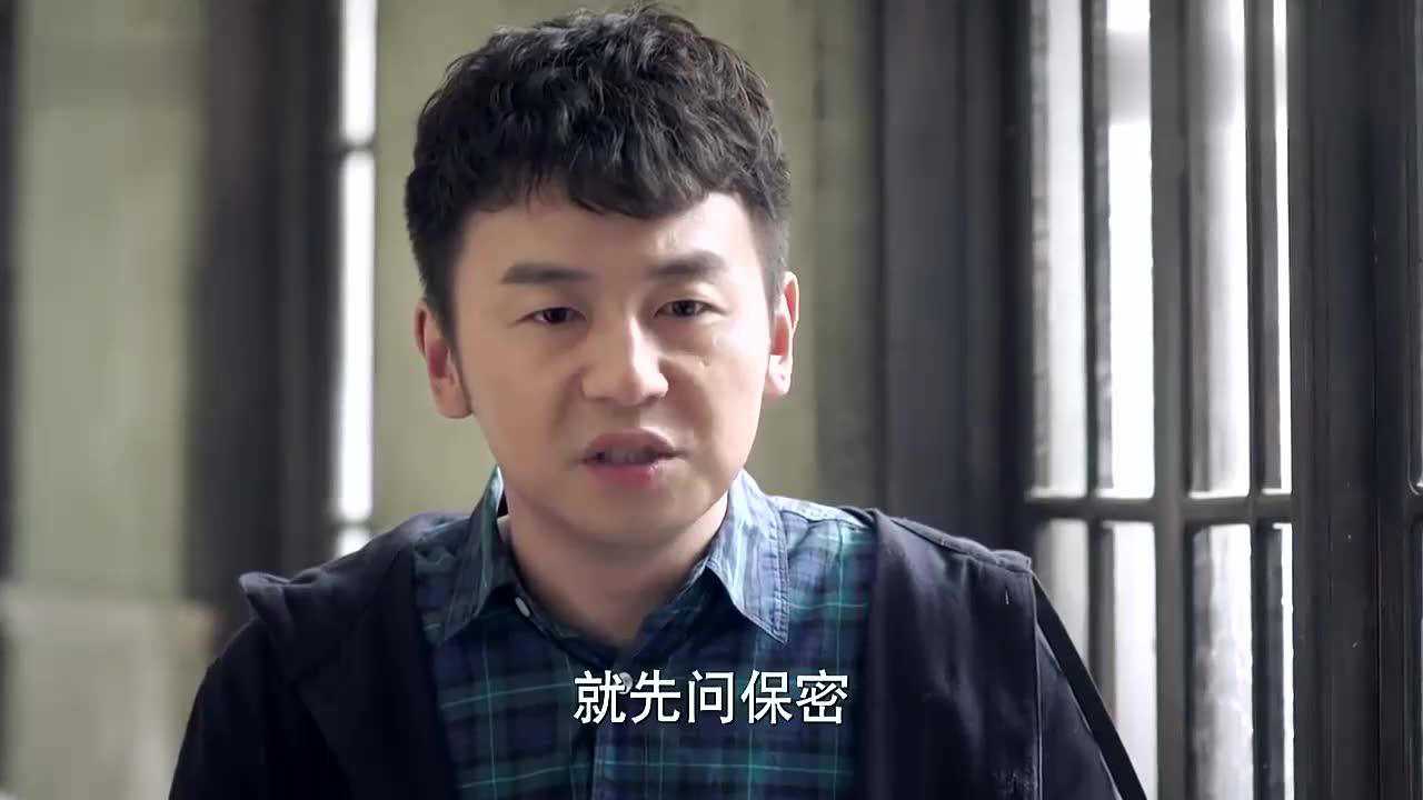 Thumbplayer Poster Plugin Image