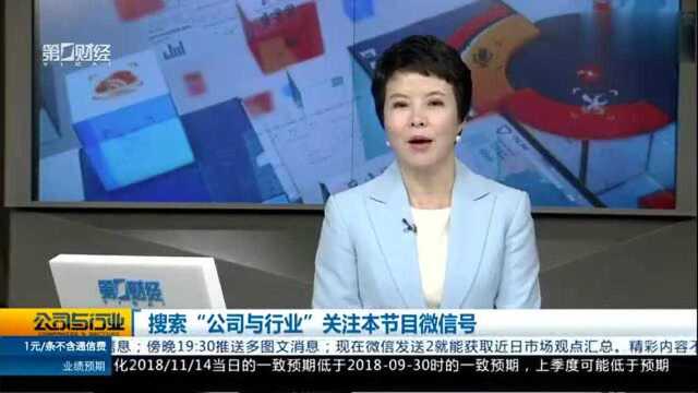 杨晓磊:利用市场中性策略把握结构性行情 | 公司与行业