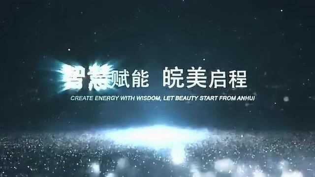 2018安徽旅游大数据报告