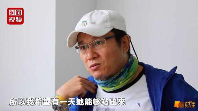 结石宝宝父亲:劝前妻自首 向雅士利索赔追责