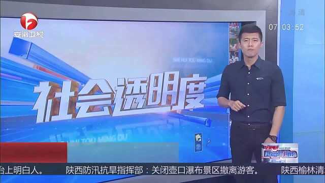 昆明:男子报警称被骗,牵出假币买卖