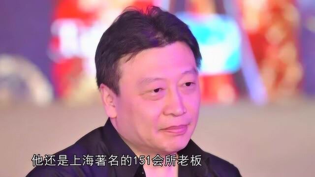 曝范冰冰经纪人仍被调查中 罚金或比范冰冰还多