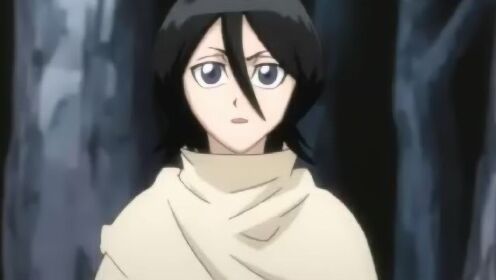 Thumbplayer Poster Plugin Image