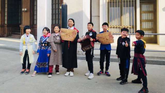 名侦探俱乐部:超时空探案