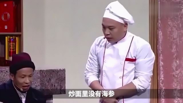 “可乐猪”是喝可乐长大的吗,还是肉吃起来是可乐味的?