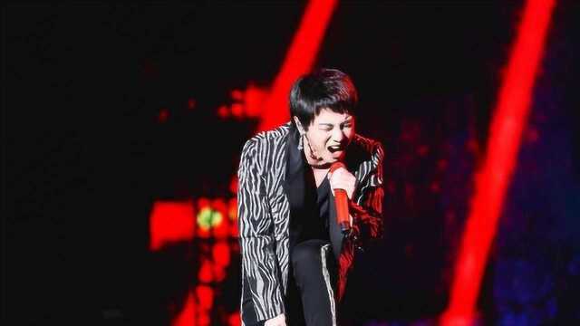 华晨宇29岁生日 文案连粉丝都猜到怎么写了