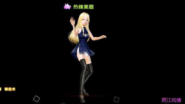 天后王菲《清静经》泉水般甘甜的嗓音,清净心灵的神曲!