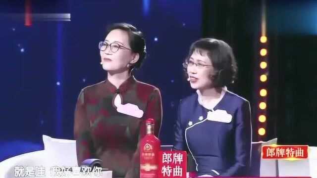 孟非良言相劝,李雅文爸爸力挺女儿!