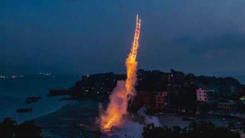 Thumbplayer Poster Plugin Image