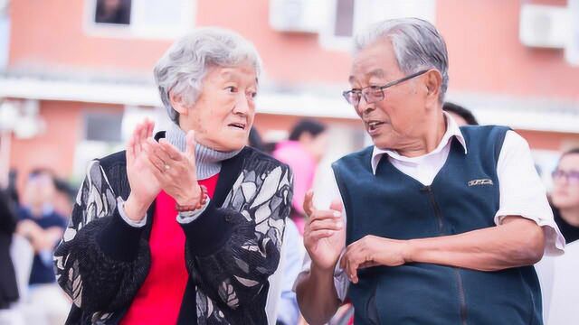 褚时健的遗憾:我很少过问家庭,孩子都是马静芬养大的