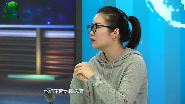 幸福是什么,怎样获得幸福,来聊聊吧……