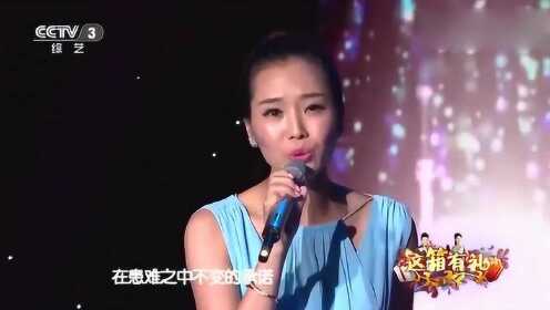 Thumbplayer Poster Plugin Image