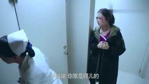 Thumbplayer Poster Plugin Image