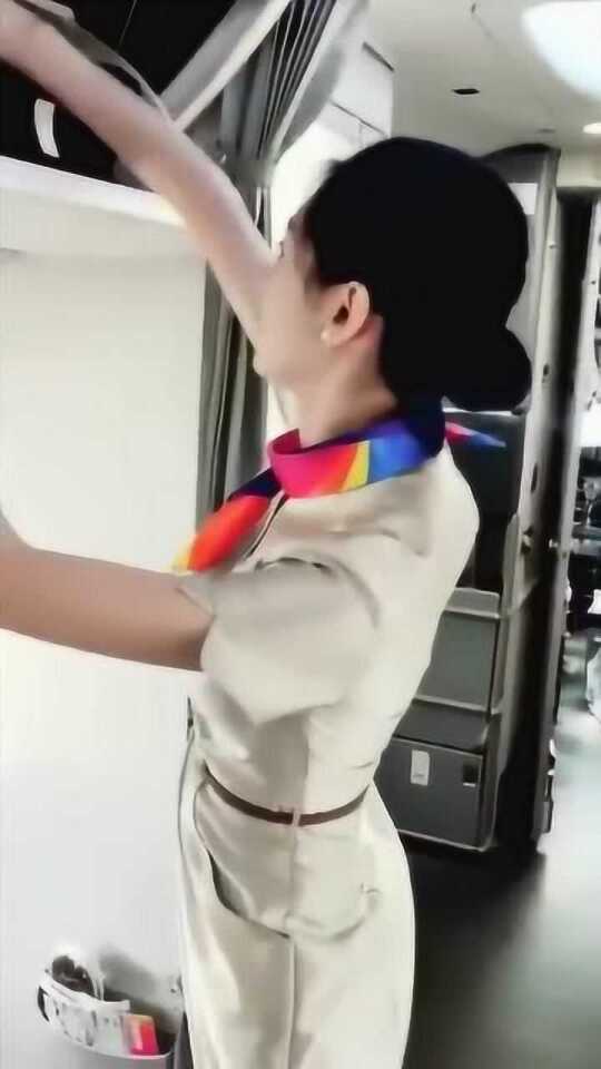 Thumbplayer Poster Plugin Image