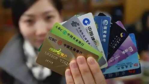 Thumbplayer Poster Plugin Image