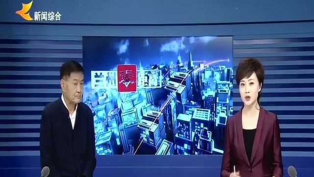 央视五套兰马直播 讲述金城文化名家汪小平的文化奋进路