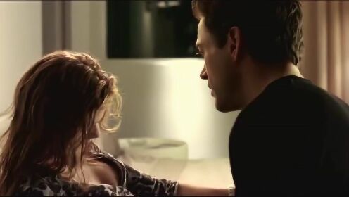 我的小铁锤啊精彩电影片段#1这么可爱呆萌的钢铁侠见过吗