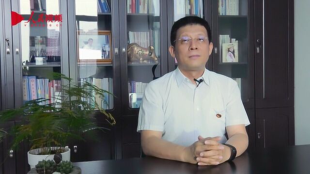 2019招生季丨你有一份来自咸阳师范学院的邀请