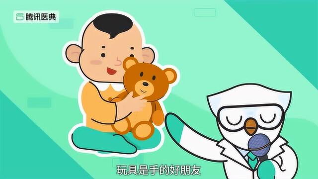 孩子误吞异物快窒息,海姆立克急救法到底怎么操作?