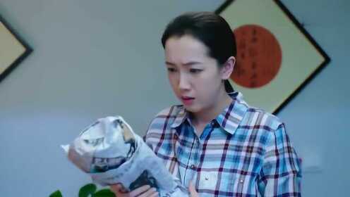 Thumbplayer Poster Plugin Image