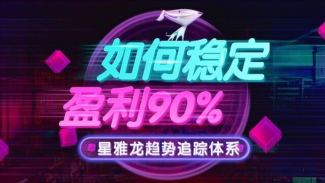 期货外汇恒指 稳定盈利指标组合之战技巧 模型买卖实战空间预测