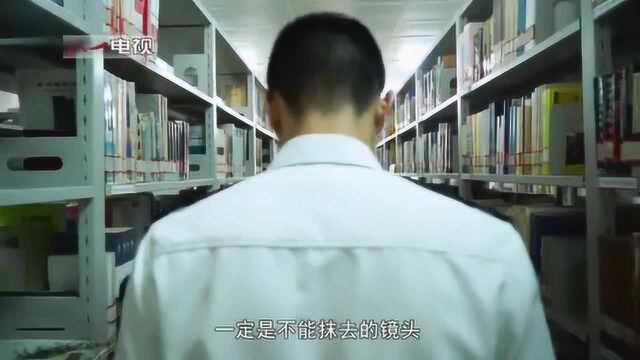 《最好的我们》送给每一位海工大毕业学员