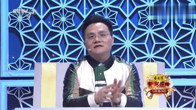 在杨帆带领下,两队玩游戏《旋转马》太搞笑,冀欣:输的心服口服