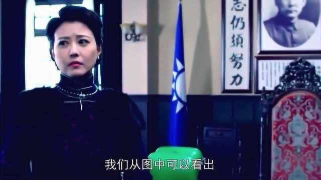 宋美龄到底有多美?年轻时照片曝出,网友:可以当电脑壁纸了