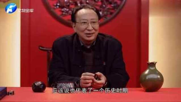 古钱币收藏赏析:中国的第一批机制币,户部造光绪元宝龙洋!