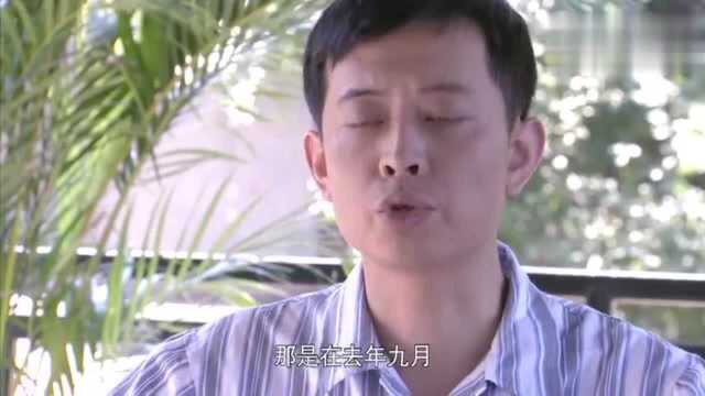 绝密543:肖战武就是有办法!和陈福生交谈完,对方松口了!