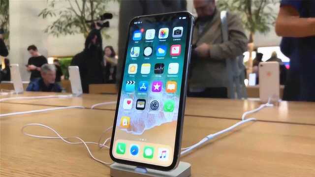 苹果调整战略:iPhone6被停产,进军印度市场