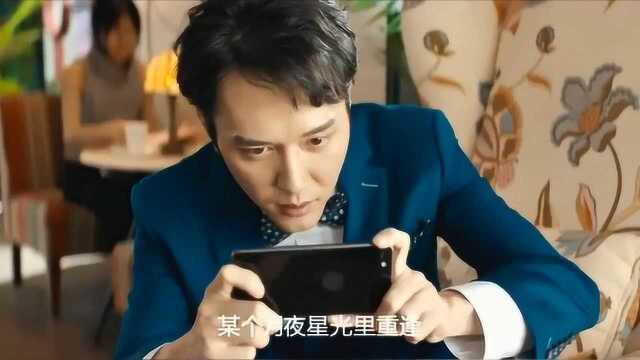 粤语经典名曲《绝对是个梦》,汤宝如的代表作,超好听