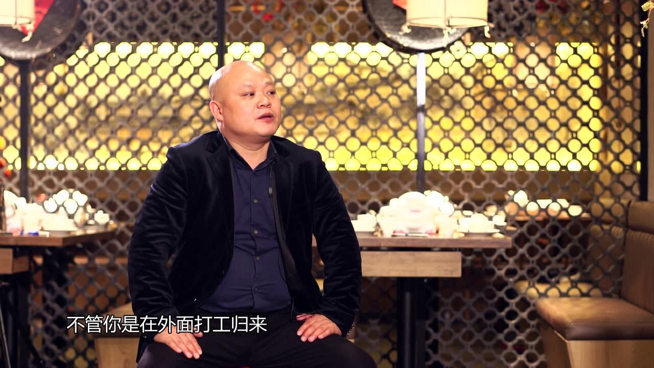 徐小香五色辣椒炒肉