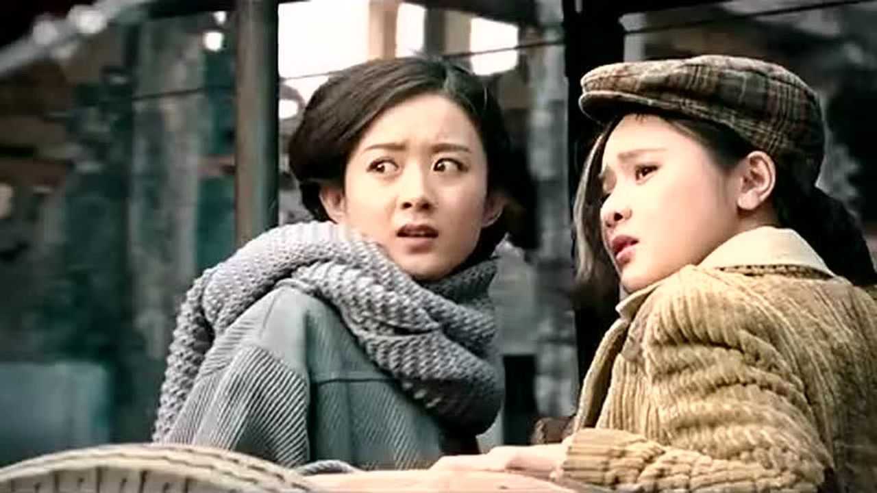 密战旅行的最后一程结果竟是秋山雅子的落幕吗
