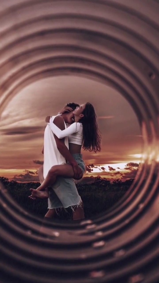 Thumbplayer Poster Plugin Image