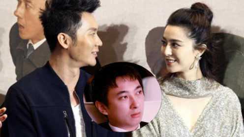 Thumbplayer Poster Plugin Image