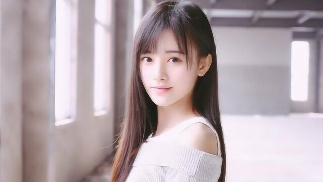 SNH48颜值排行:万丽娜上榜,鞠婧祎第二,第一是上戏新生!